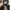 VANS Skater Indie Sneakers Pria tan gray photo 8