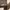 VANS Skater Indie Sneakers Pria tan gray photo 3