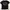 Reebok Grunge Indie T-shirt Pria black gray photo 2