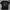 Reebok Grunge Indie T-shirt Pria black gray photo 1