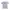 Japanese brand Casual T-shirt Pria white photo 2