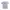 Japanese Brand Casual T-shirt Pria White