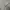 Emba Streetwear Casual Casual shirt Pria multicolor gray photo 4