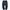 Naked & Famous Denim Y2K Skater Jeans Pria Multicolor Black