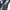 Naked & Famous Denim Y2K Skater Jeans Pria multicolor black photo 3