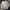 Umbro Vintage Streetwear Sweater Pria gray photo 1