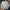 Umbro Vintage Streetwear Sweater Pria Gray