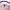 Futurist Handbag Wanita purple pink photo 3