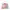 Futurist Handbag Wanita purple pink photo 5