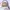 Futurist Handbag Wanita purple pink photo 2