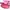 Futurist Handbag Wanita purple pink photo 6