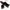 Cole Haan Casual Boots Pria black photo 2