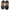 Cole Haan Casual Boots Pria black photo 7