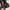 Streetwear Y2K Handbag Wanita red photo 5