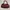 Streetwear Y2K Handbag Wanita red photo 3