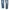 Biker Jeans Pria multicolor photo 3