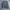 Russell Athletic Luxury Minimalist Sweater Kids gray photo 1