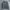 Russell Athletic Luxury Minimalist Sweater Kids Gray