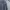 Russell Athletic Luxury Minimalist Sweater Kids gray photo 2