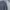 Russell Athletic Luxury Minimalist Sweater Kids Gray