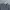 Russell Athletic Luxury Minimalist Sweater Kids gray photo 3
