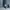 Russell Athletic Luxury Minimalist Sweater Kids gray photo 4