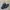 Columbia Gorpcore Sneakers Pria Gray Blue