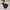 Minimalist Casual Puffer jacket Kids black photo 7