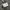 Minimalist Casual Puffer jacket Kids black photo 5