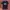Dickies Streetwear T-shirt Pria black photo 1