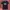 Dickies Streetwear T-shirt Pria Black