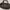Vintage Y2K Handbag Wanita brown photo 2