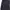 H&M Streetwear Luxury Windbreaker Pria black photo 4