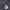 H&M Streetwear Luxury Windbreaker Pria black photo 2