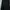 H&M Streetwear Luxury Windbreaker Pria black photo 1
