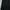 H&M Streetwear Luxury Windbreaker Pria Black