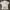 Vintage T-shirt Pria white photo 3