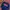 Dickies Streetwear Sweater Pria navy photo 3