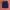 Dickies Streetwear Sweater Pria navy photo 2