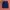 Dickies Streetwear Sweater Pria Navy