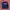 Dickies Streetwear Sweater Pria navy photo 1