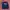 Dickies Streetwear Sweater Pria Navy