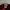 MLB Skater Minimalist Hat Pria red black photo 4