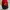 MLB Skater Minimalist Hat Pria red black photo 1