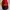 MLB Skater Minimalist Hat Pria Red Black