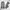 Nike Gorpcore Sportswear Sweatpants & Joggers Pria gray photo 1
