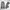 Nike Gorpcore Sportswear Sweatpants & Joggers Pria Gray
