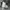 Nike Gorpcore Sportswear Sweatpants & Joggers Pria gray photo 4
