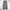 Nike Gorpcore Sportswear Sweatpants & Joggers Pria gray photo 2