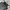 Nike Gorpcore Sportswear Sweatpants & Joggers Pria black gray photo 3
